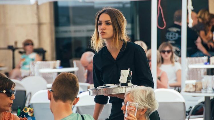 Mladi iz Hercegovine posao pronalaze na moru, imaju cijelogodišnji džeparac